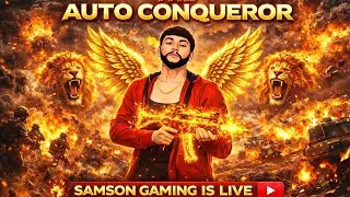 Next update ku ready yaa 👑😜👑 All known IGL 😈 #samsongaming #bgmi #shorts #funny #viral #trending