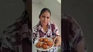 tasty evening snacks😋cookingvlogs#food#ytshorts#telugushorts#trendingshorts#viralshorts#dailyvlogs