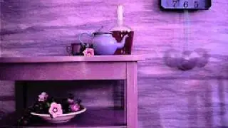 jazzy pecada - avantguard