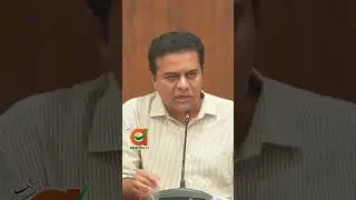 ఇద్దరు electricity department సోదరులు... #ktr | #akshithatv | #telangana