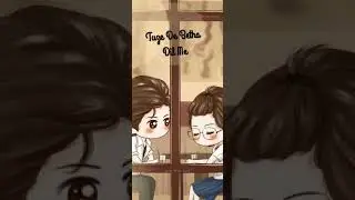 #GBstyle  #MusicMG Tu maan time nahi tu jaan to nahi | Pichalr saal de betha dil me rap song &hearts;💋