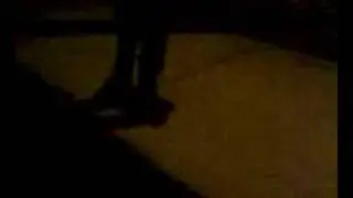 frontside 270 lipslide