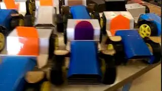 VIDEO0012 01