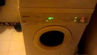 Lagers kapot