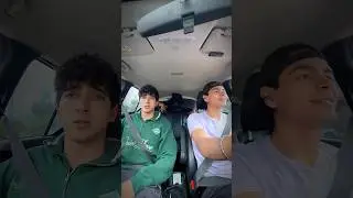 EL FANTASMA DEL NI&Ntilde;O 👶 😱