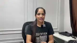 SBI New Vacancy 2025 Out | SBI Recruitment 2025 | SBI Vacancy 2025 | Govt Jobs Oct 2025