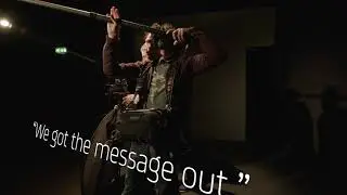 Made By Mortals - Our Approach