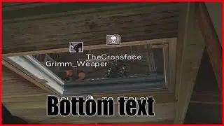 Siege moments that make me YES XD