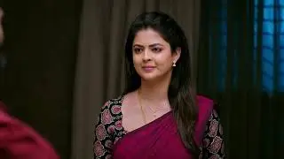 Jodi Hakki | Ep - 141 | Best Scene | Jan 30 2026 | Z Power