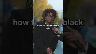 Dating In Korea as a Black Man