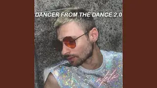 Dancer from the Dance (Denis Jayson Remix)