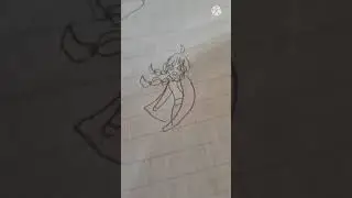 When I see a veteran player in Sky....But they are a chibi