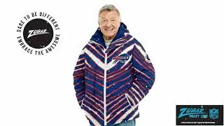 MIX3 Jackets 30sec