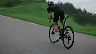 Orbea Orca M30i Carbon Road Bike 2024