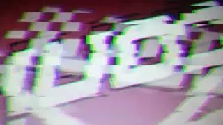 Intro para coni/hago intros 2D-3D gratis!