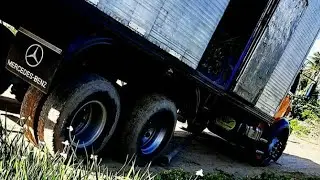 Evolução do 1113 de Ezequiel  GDV18AM
