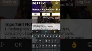 #short free fire criminal bundle redeem code today ll black T-shirt redeem code free fire