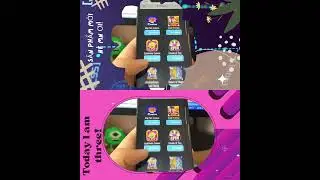 How to Get Unlimited Coins in Cash Frenzy - Quick Guide