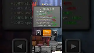 Don't Buy !!! This Suit If You Have Spectre Tunic | Magic Rampage