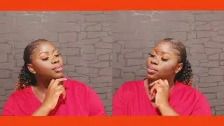 Summer Makeup Tutorial | Pretty Choice