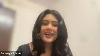Online audition of akpageant miss mrs Miss teen dreamaura #youtubeindia #youtubeshorts #youtubevideo