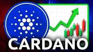 Cardano's Shocking New Development: Must-See Predictions!