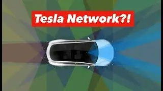 Tesla Autonomy Investor Day Preview 🤖🚕