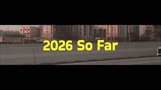 @Above_35000ft If you also want to be a CABIN CREW, All you need to do is subscribe 🫣