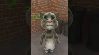 njjnhvvvbb. b bgb.  bbb b. vvb.  bb bvgvb.  vb ccv. b. bbbbb.     bb nj t (from 10 seconds)
