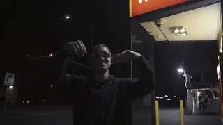 Scoonie - Extendo
