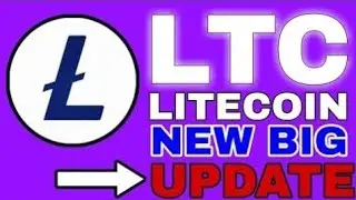 Litecoin Ltc Price Prediction 2026 | Ltc Coin Price Prediction | Litecoin Price Prediction