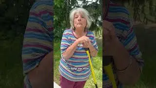 Olivia and Daisy&rsquo;s owner speaks about her house fire&hellip;everyone has their own story! #dog #fire #cfusa