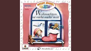 Im Advent, im Advent