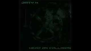 Dirty K - Dephect - ToXiZ