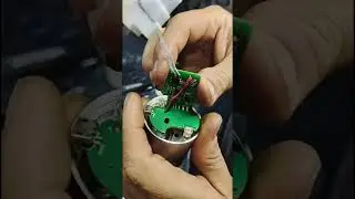 🔧📱 REPARACI&Oacute;N  PIN DE CARGA &ndash; Cloudious 9