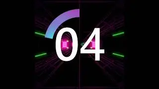 Quizz & Blind Short 303 #blindtest #musique #quizz #quiz #quizmusical #music