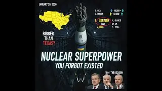 Ukraine history, Soviet Union collapse 1989,  Cold War history, Budapest Memorandum, Chicken Kyiv