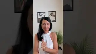 «ЕСЛИ ТЫ ВСЮ СЕБЯ ОТДАЛА ЕМУ ДАРОМ,  ОН ЛЕГКО С ТОБОЙ РАССТАНЕТСЯ»🍒🍒🍒