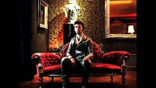 Allure - I Will Change (Jordan Lee Remix) // OFFICIAL