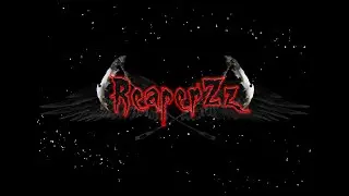 ReaperZz Community Official Trailer