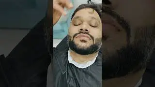 #beard#style #2k