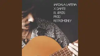 El Jeros (feat. Dante)