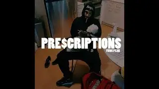 🍐 [FREE] Shoreline Mafia x Ron Ron Type Beat - 