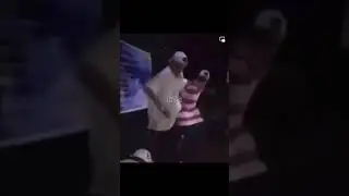 When you finally find the AFTERPARTY #dance #memes
