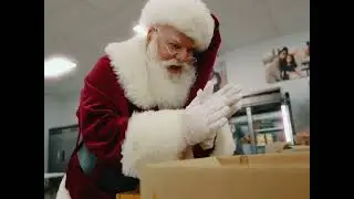 Texarkana Gives - ETFB