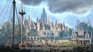 ESO Solstice Daily Quest Bug 2025 11 22 18 07