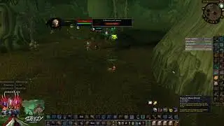 eheroes sketchy shit  wiTH ALLiaNCES   ALT UNDER CTRL  i catch them they stOP