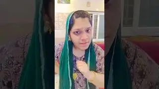 🤣🤣🤣 #shimusaddam #shorts #comedy #comedyvideos #comedyshorts #husbandwifetamilcomedy