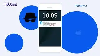 2FA mediante SMS, basado en FIDO2 y biometr&iacute;a para evitar fraude de identidad como SIM Swapping