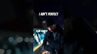 I AIN&rsquo;T PERFECT out on all plats #viraltracks #viralsound #newsongalert #undergroundsounds #fyp
